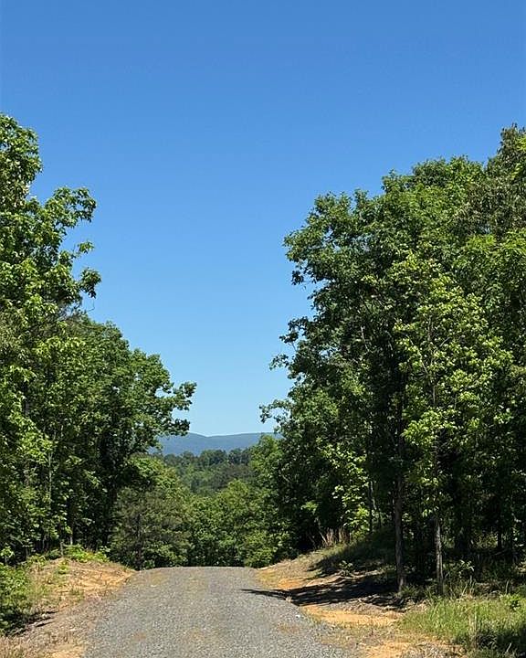 1st image of 51 Ridge Rd Lot 51