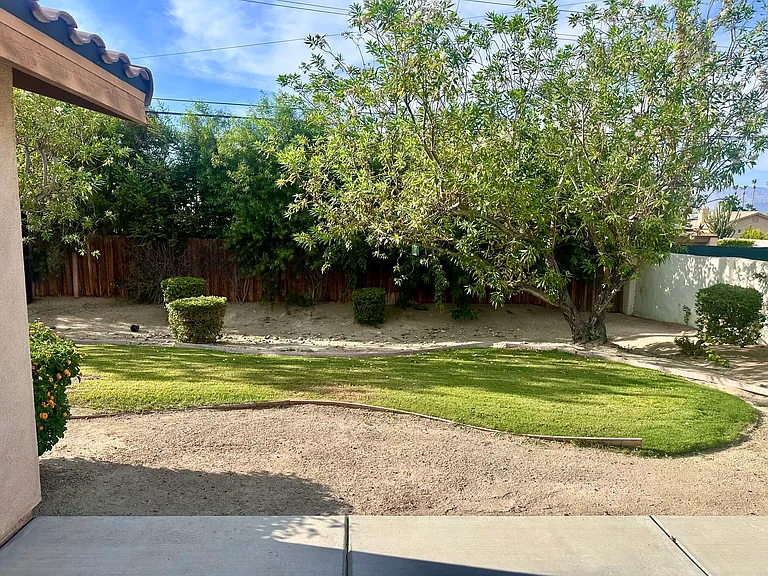El Cortez Way — Photo 12
