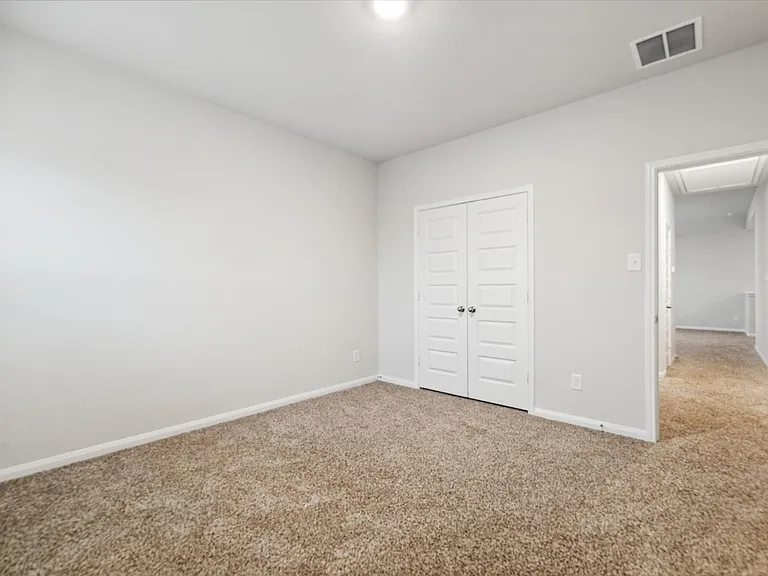 24627 Porta Borsari Dr — Photo 9