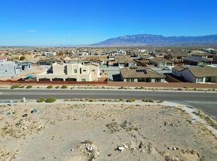 6501 Pato Rd NW, Albuquerque, NM 87120