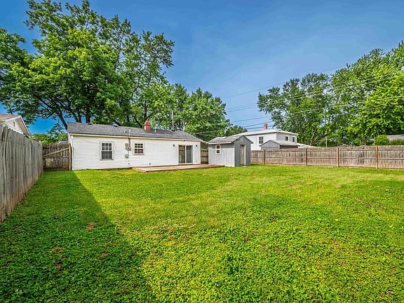 4th image of 514 Ellerdale Rd
