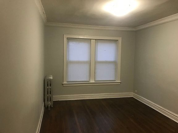 5th image of 7816 S Cornell Ave