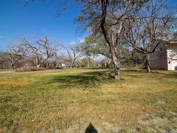 5th image of 5 E Hampton Dr LOT 150