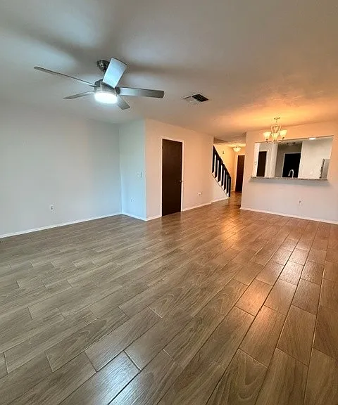 707 Carpenters Way #55 — Photo 12