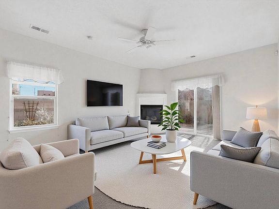 4th image of 11712 Terra Bella Ln SE