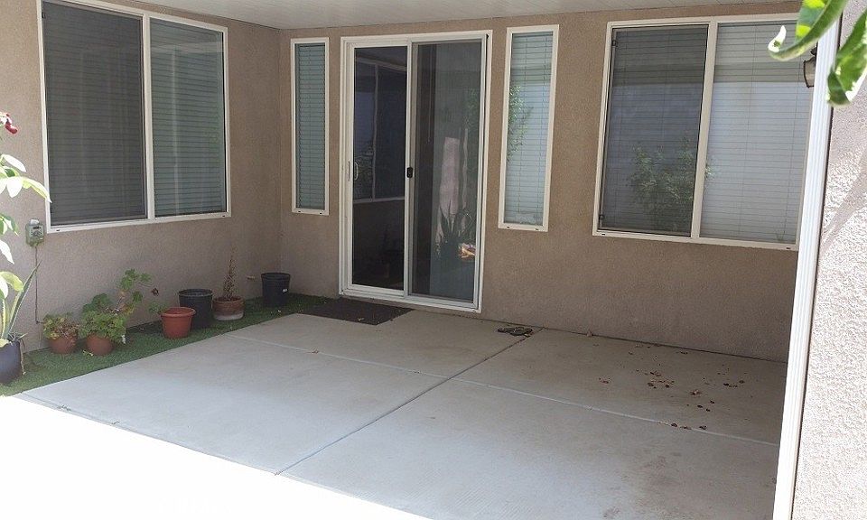 1st image of 255 Firestone Ln #255