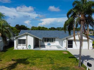 3625 Delta Pl, Holiday, FL 34691