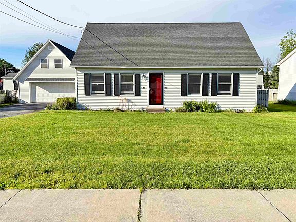 2nd image of 23 Guyette Circle