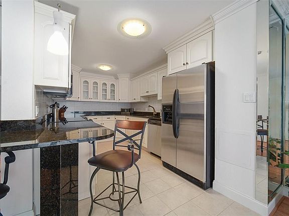 4th image of 3300 Ocean Shore Ave APT 1505