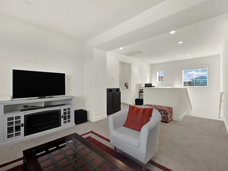 5025 Ellis Godfrey Dr — Photo 23