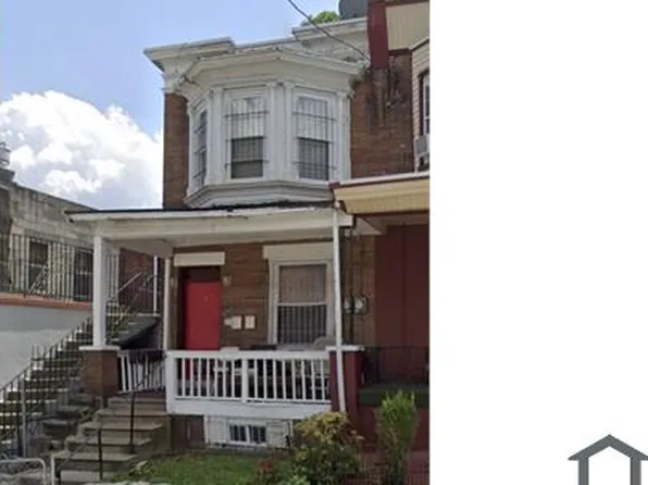 5202 Webster St #B, Philadelphia, PA 19143