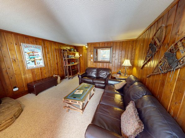 30 Tree Top, Snowshoe, WV 26209