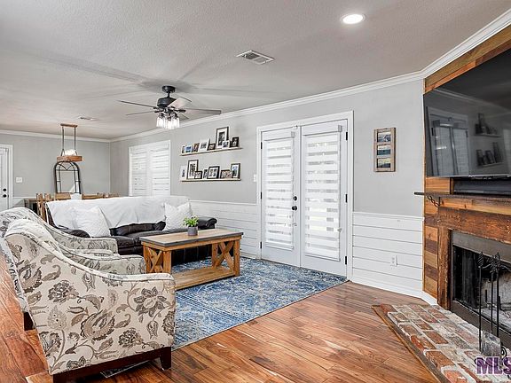4th image of 17692 Baylie Ln