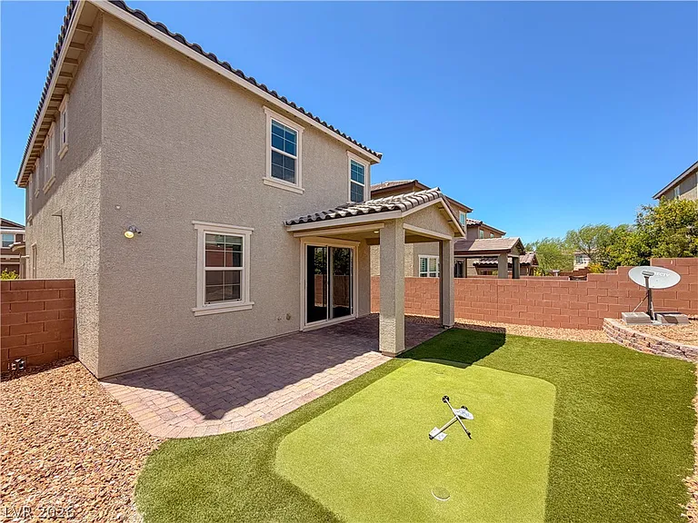 2836 Rolling Brook Pl — Photo 38