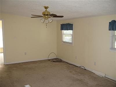 5th image of 1706 Pelican Place SW