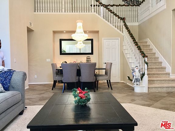 4th image of 17613 Wren Dr
