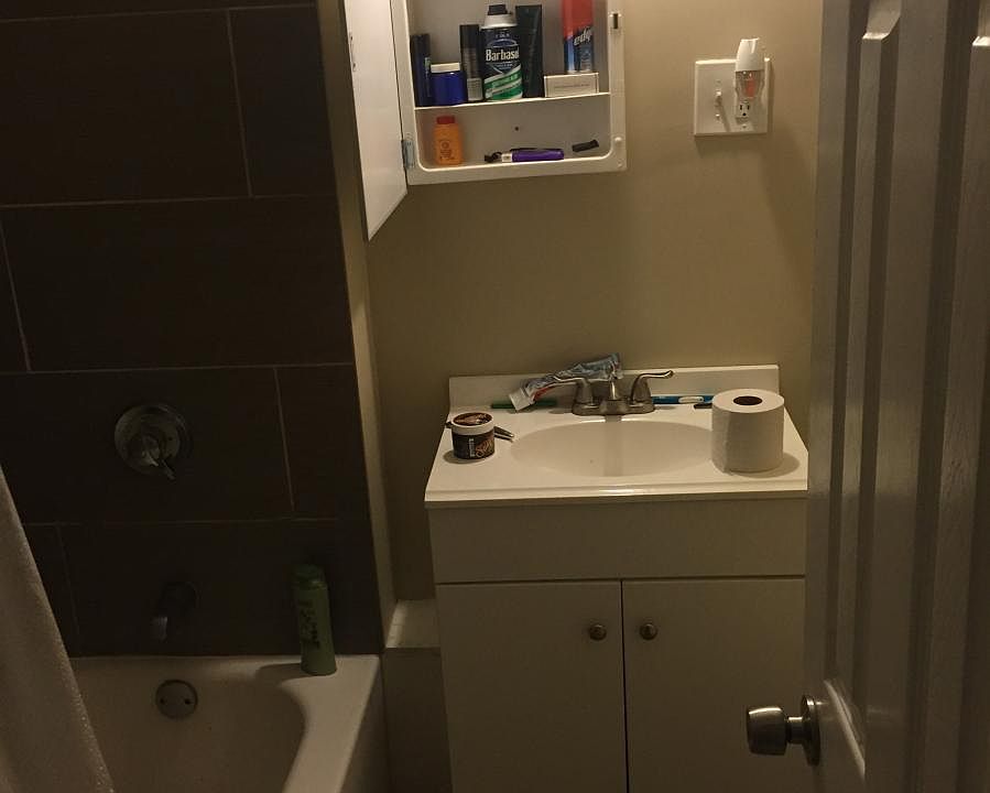 2nd image of 24 Park St #2