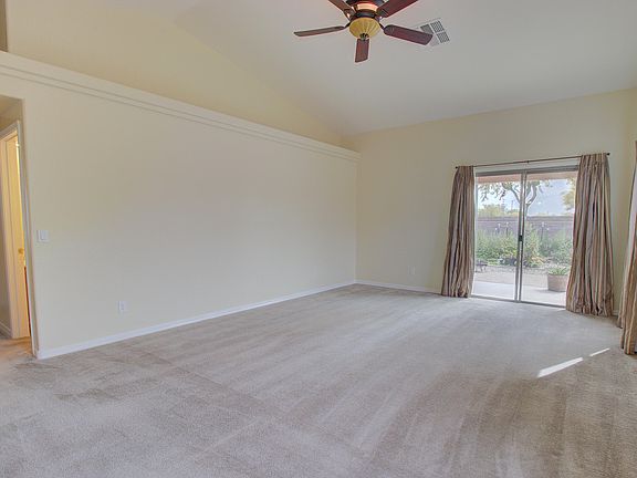 4th image of 2176 N Sabino Ln