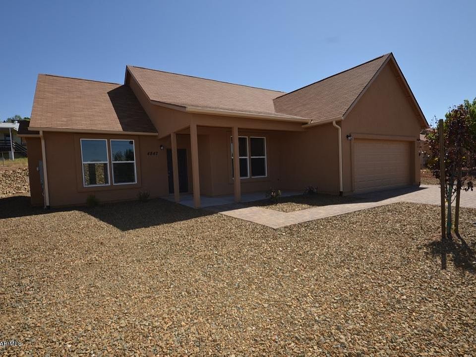 1st image of 4847 N Sheridan Ln