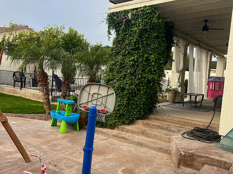 3555 W 17th Pl — Photo 12