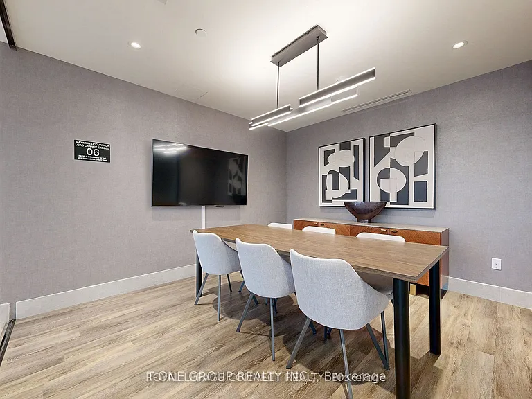185 Deerfield Rd #1007 — Photo 32