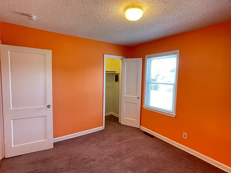 803 N Concord Ave — Photo 13