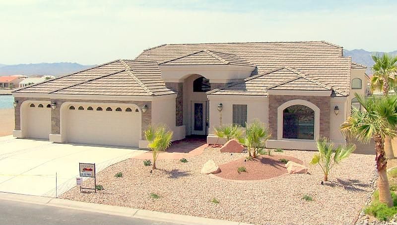 1st image of 6085 S Bella Vista Dr
