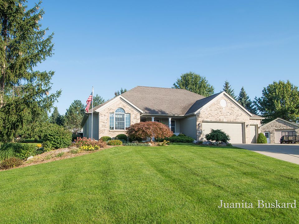 1st image of 8893 Southridge Ct SW