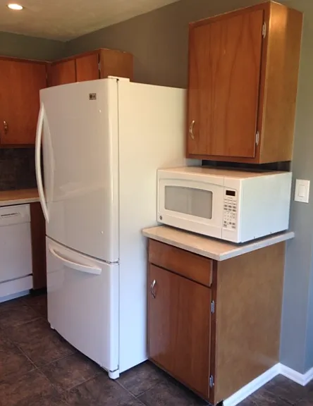 1827 S Reed St — Photo 11