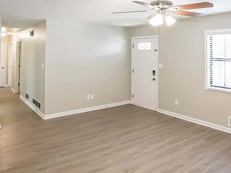 6150 Central Church Rd — Photo 9