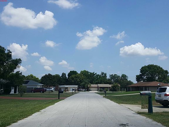 5th image of 1948 Vienna Ave