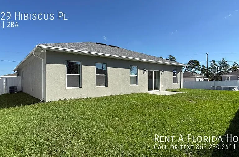 2129 Hibiscus Pl — Photo 32