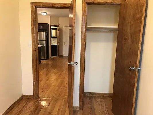 Rented by Simply Brooklyn Realty Inc | media 2