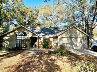 3909 Lake Forest St, Mount Dora, FL 32757