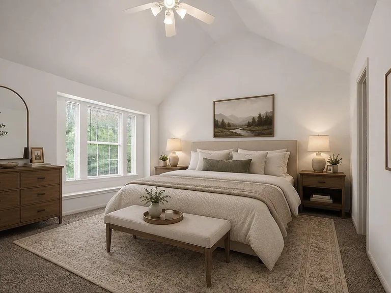 1618 Grable Cove Ln — Photo 17