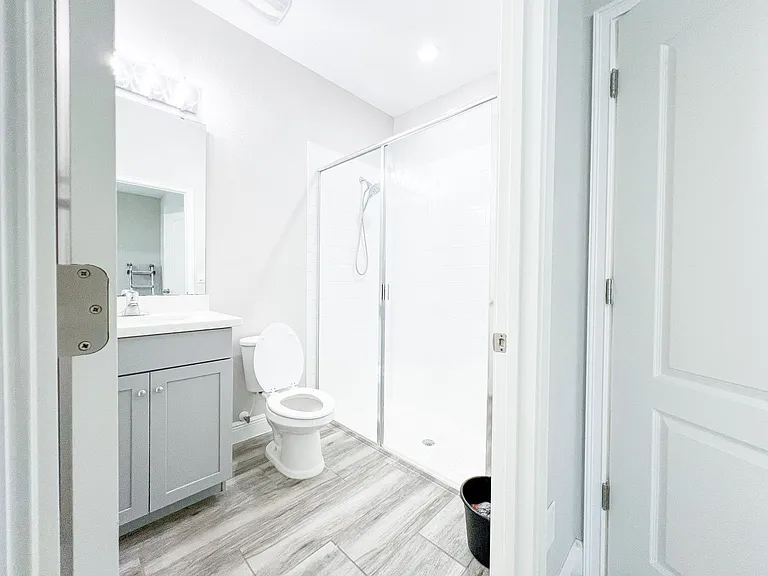 8168 Elion St — Photo 18