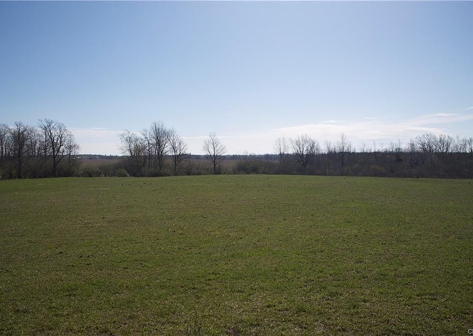 1st image of 8559 County Route 125