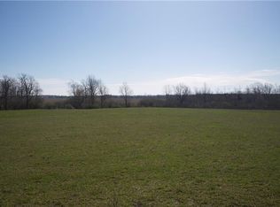 8559 County Route 125, Chaumont, NY 13622