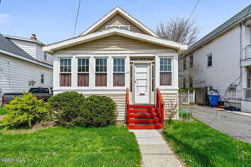 2nd image of 125 Benson Street