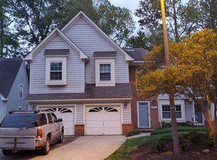 1301 Eagles Trace Path APT B, Chesapeake, VA 23320