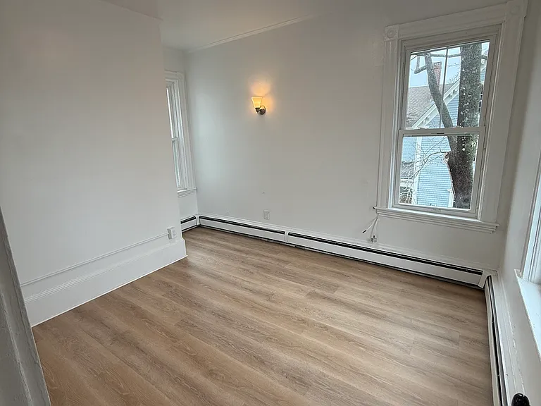 7 N Green St #3 — Photo 10