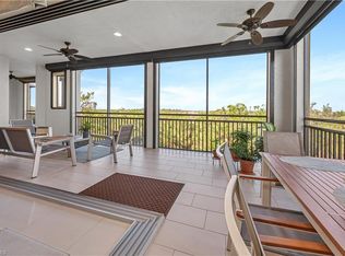 4771 Via Del Corso Ln UNIT 301, Bonita Springs, FL 34134
