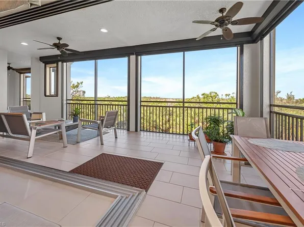 4771 Via Del Corso LN #301, BONITA SPRINGS, FL 34134