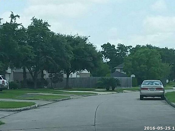 5th image of 5002 Boonridge Ct