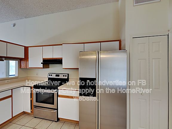 4th image of 6816 Whitetail Ct