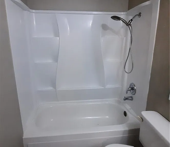1632 Marathon Dr #12 — Photo 16
