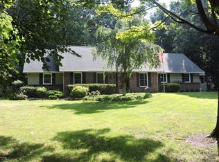28156 Robin Hood Trl, Sturgis, MI 49091