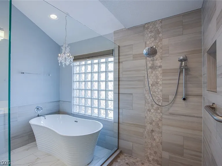 5086 Mount Pleasant Ln — Photo 24