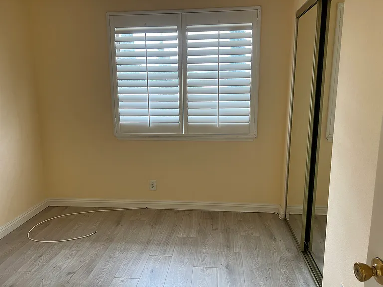 16183 Harvey Dr — Photo 24