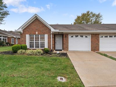 327 Forest Glen Cir, Murfreesboro, TN, 37128